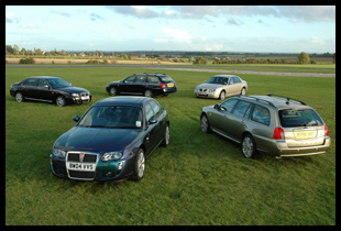 cars